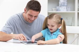 iStock Homework