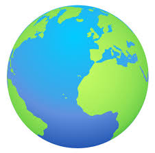 Globe